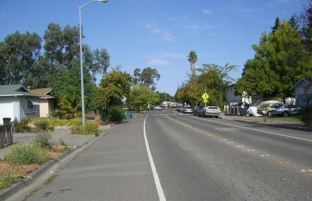StreetView