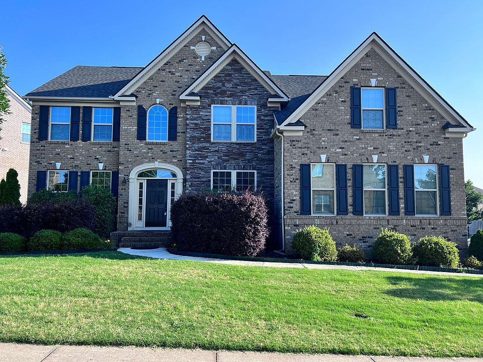 1st image of 401 Pawleys Dr
