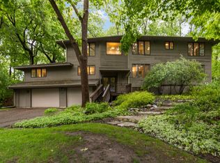 2117 Indian Rd W, Minnetonka, MN 55305