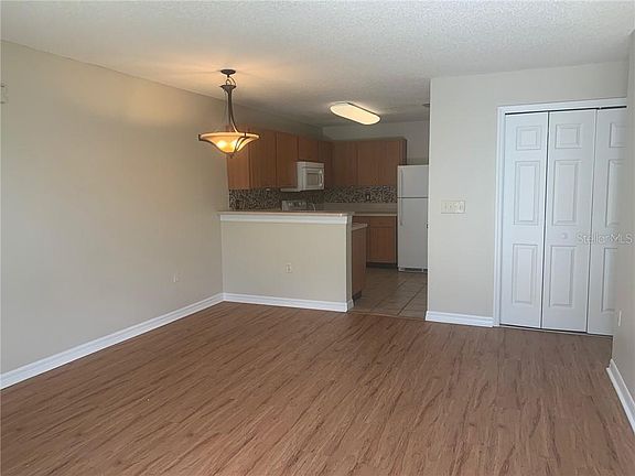 3rd image of 713 Lake Marion Golf Resort Dr #713
