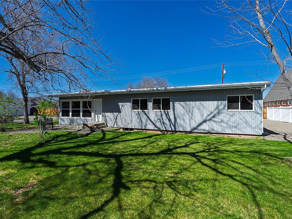 1st image of 1211 Wunnicke Ln