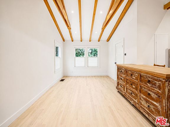 4th image of 6853 Alta Loma Ter