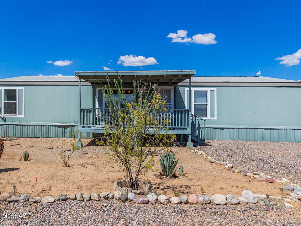1st image of 6827 E Cactus Patch Way