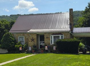 562 National Hwy, Lavale, MD 21502