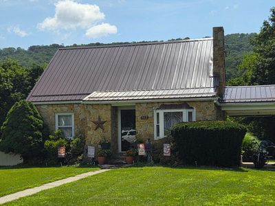 562 National Hwy, Lavale, MD, 21502