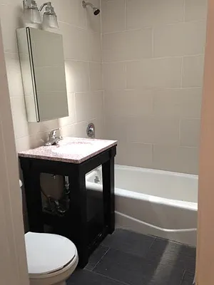 Rented by CNYC Properties | media 29