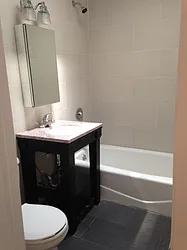 Rented by CNYC Properties