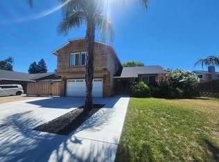 5632 Charlotte Way, Livermore, CA 94550