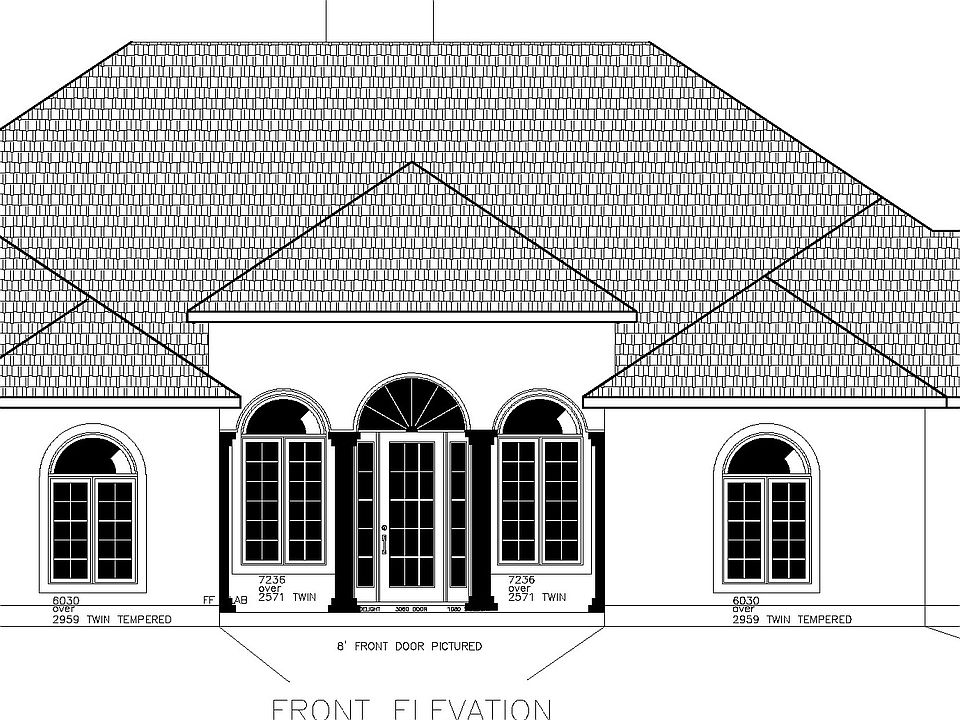 1st image of 3114 Alexandrias Dr