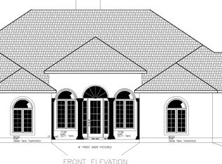 3114 Alexandrias Dr, Sandusky, OH 44870