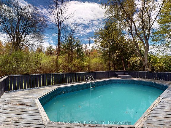 2nd image of 1061 Centennial Rd