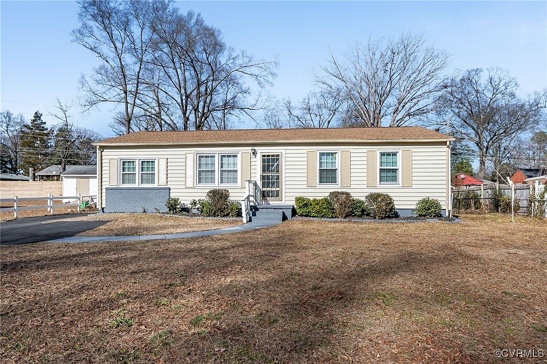 6038 Lamar Dr, Richmond, VA 23225 | Zillow