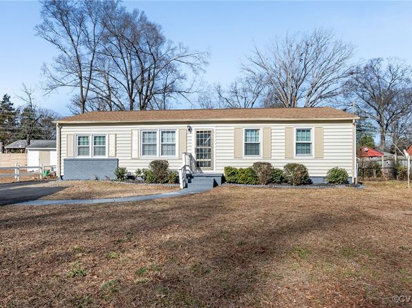 6038 Lamar Dr, Richmond, VA 23225