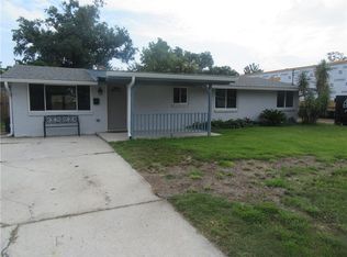 30 Albert Ct, Metairie, LA 70003