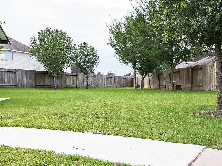 11003 Oasis View Ln — Photo 16