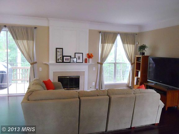 4th image of 6546 Parish Glebe Ln