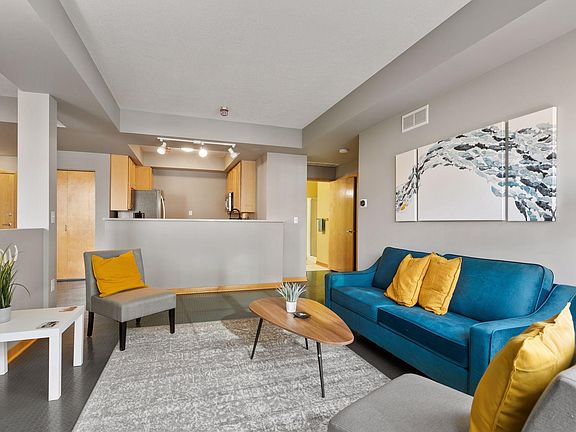 3rd image of 2566 Ellis Ave APT 308