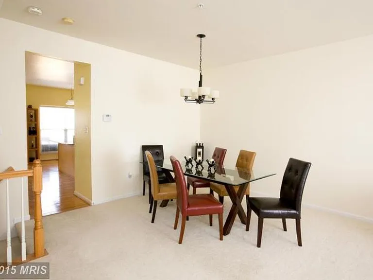 14328 Gate Dancer Ln — Photo 12