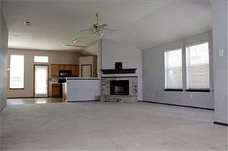 5th image of 1107 Baja Dr