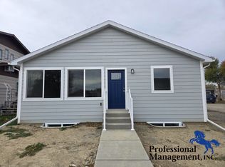 2024 Lake Elmo Dr, Billings, MT 59105