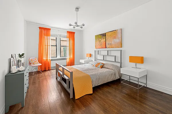 Sold by Compass | media 4