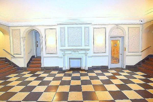 1st image of 3505 87th St APT 5C