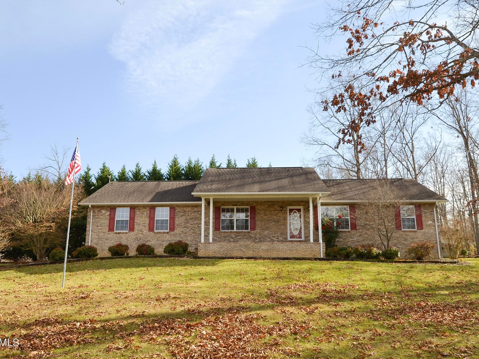 28 Bob White Dr, Crossville, TN 38555 Zillow