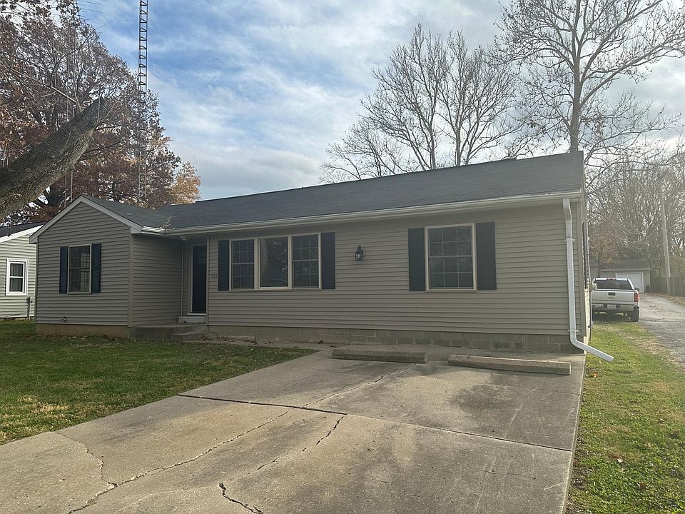 1st image of 1469 Passavant Dr