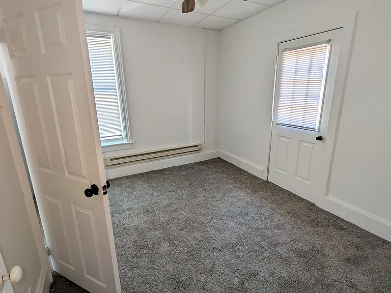 1219 Huron Ave #3 — Photo 12
