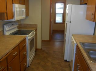 13607 86th Ave NW, Gig Harbor, WA 98329