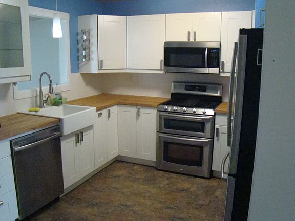 2nd image of 10203 NE 75th St