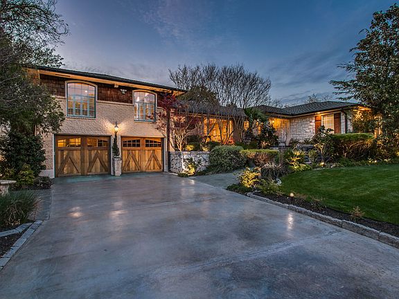 8523-san-leandro-dr-dallas-tx-High-Res-2.jpg