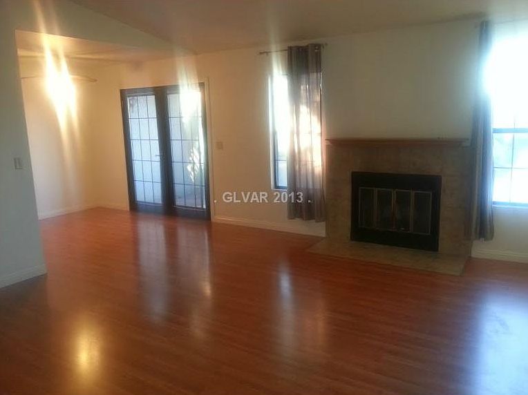 1st image of 5068 Jeffreys St