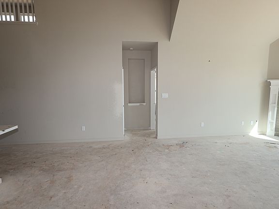 Great Room - June 9, 2026