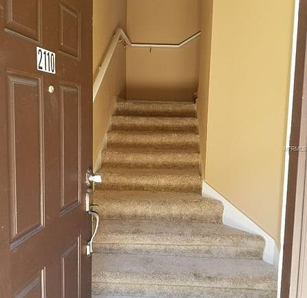 5th image of 2110 Pine Oak Trl #2110