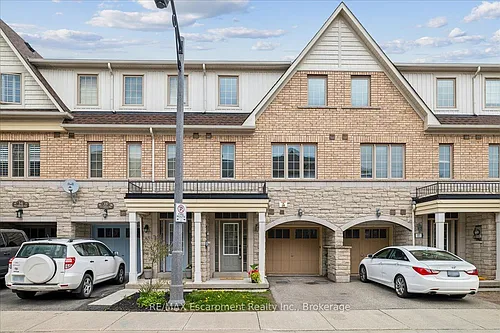 2171 Fiddlers Way #36 Photo 1