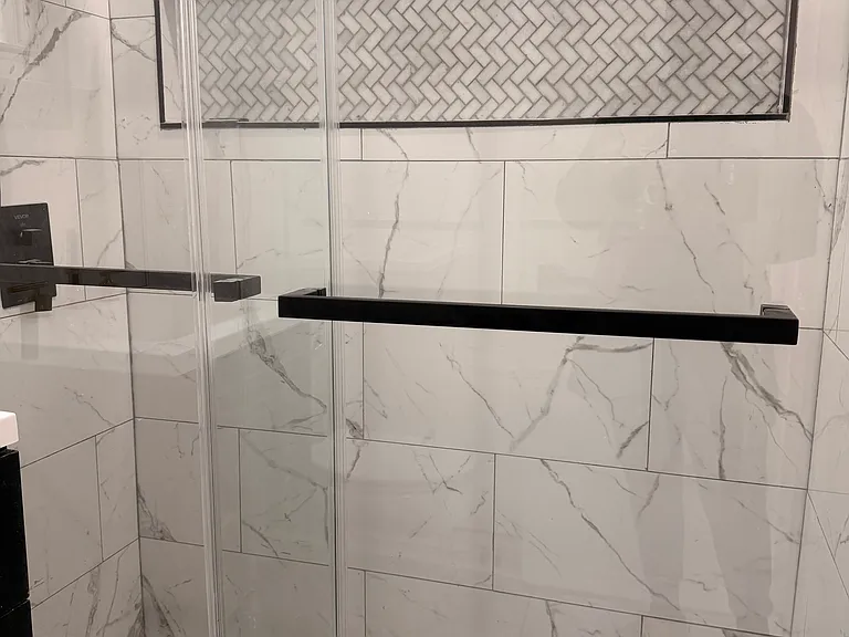 86 Woodlawn Ave #2 — Photo 15