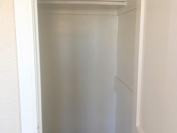5th image of 3700 Washington St