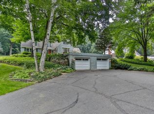 3109 North 7TH STREET, Wausau, WI 54403