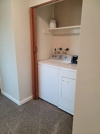 4796 Heyer Ave #3 — Photo 7