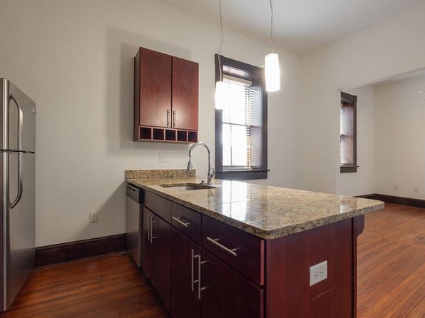 25 W Bank St UNIT 13