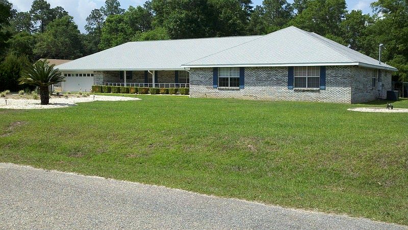 1st image of 3540 Sweet Bay Dr