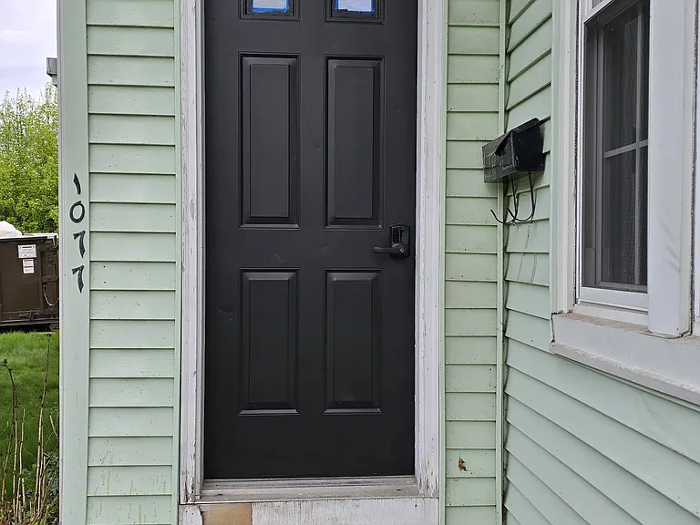 1075-1077 Worcester St #1077 — Photo 23
