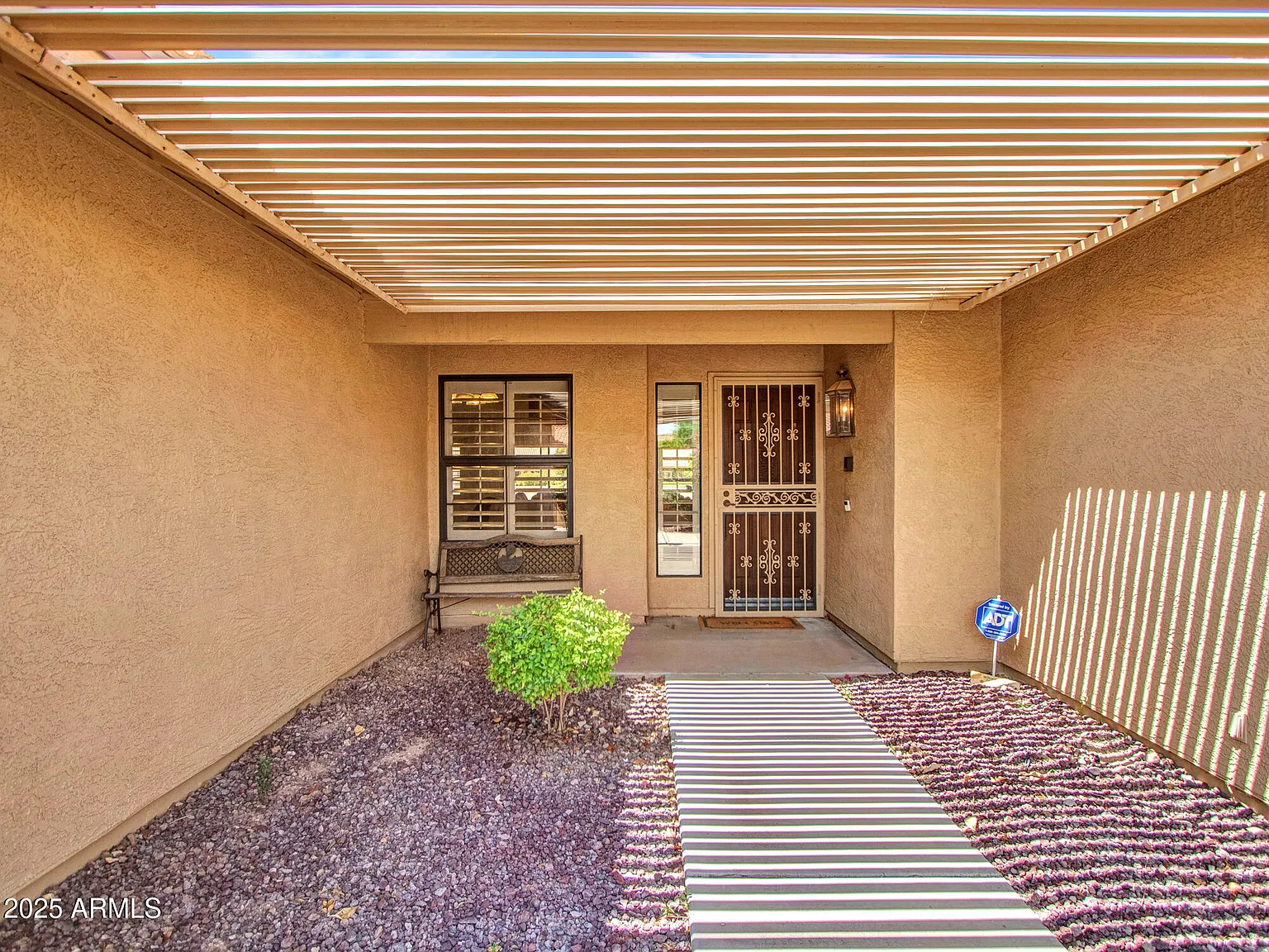 2 bed, 2.0 bath, 1858 sqft, $2,750 — Photo 4