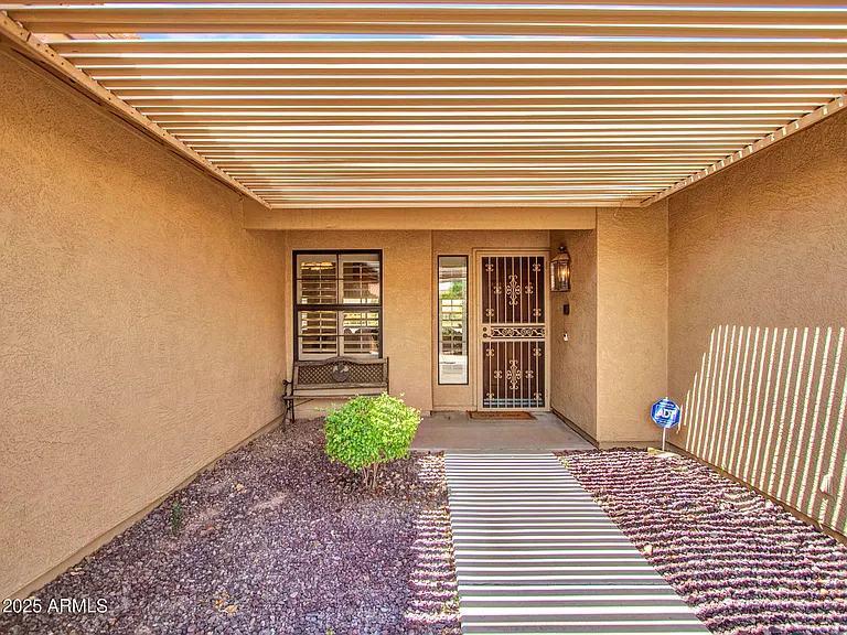 9343 W Escuda Dr — Photo 4