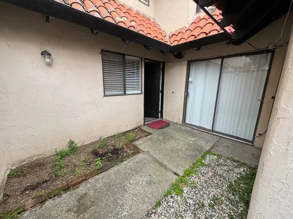 60 Grande Paseo, San Rafael, CA 94903