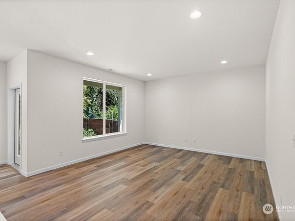 5th image of 711 153rd Street Ct E