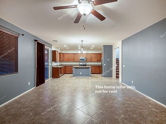 4th image of 23662 S 209th Pl