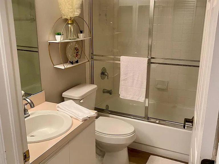 2320 Terra Ceia Bay Blvd #211 — Photo 25