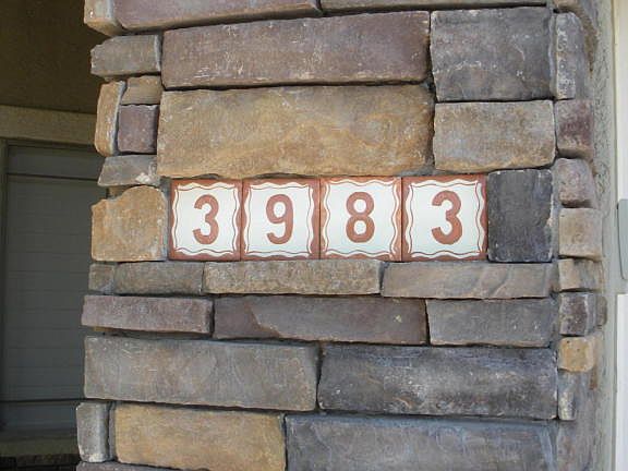 3rd image of 3983 S Camellia Ct
